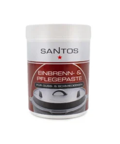 Funny Glaskeramik Kochfeld Reiniger |25 Flaschen X 250 Ml -WC Frisch-Shop 0af2f776 3092 4fb9 8d1b 2bf4dee69202 1