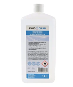 Null Flächendesinfektion Desinfektionsmittel 2 X 5 Liter Kanister -WC Frisch-Shop 0b55d5ec bb06 4e56 b94b 610b5bf0c1f7 scaled