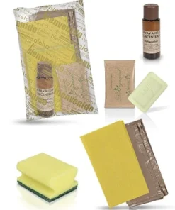 Null Amenities- Welcome/ Verpflegungs- Sets - 60 Stück -WC Frisch-Shop 0bdf0215 0d92 40f7 928c 4281213cb90a 4