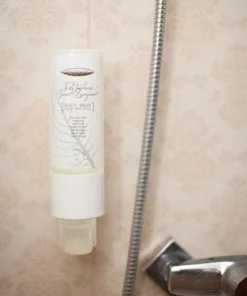 Null Duschgel Botanika 30ml Flacon -WC Frisch-Shop 0c856fdc 0d29 43ec bd4b 94346c8418e2 2