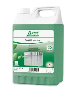 Null TANA TAWIP Vioclean Pflegender Fußbodenreiniger 5 L Kanister