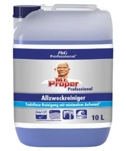 Null Meister Proper Mehrzweck-Hygienereiniger, 5 L -WC Frisch-Shop 0ccaf22a 51fe 4da1 a01f 0fad5852e6a1 2