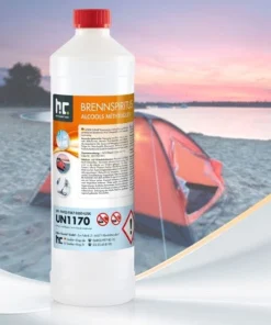 Null 1 X 1 Liter Brennspiritus 94% -WC Frisch-Shop 0ce93cc5 5342 4a35 9e67 0ff5f3e7c0c5
