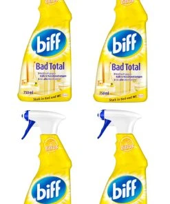 Null Biff Pro Nature 750 Ml Badreiniger Sprühflasche Reiniger Reinigungsmittel 11 Null Biff Pro Nature 750 Ml Badreiniger Sprühflasche Reiniger Reinigungsmittel -WC Frisch-Shop 0dc49b5d 95fc 471c 8946 d11605aa36ef 5