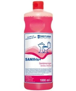 Null Dreiturm Sprayfris Classic Glas- Und Kunststoffreiniger 1 L Flasche -WC Frisch-Shop 0de406a1 b0f6 4ea3 ac96 72da14a46c4a 5