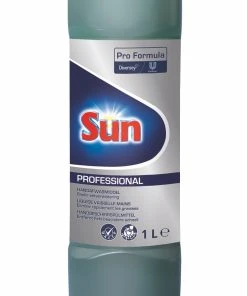 ARCORA Handspülmittel No4 CITRO HANDSPÜLMITTEL, 1L -WC Frisch-Shop 0e00c814 7bb9 4f51 ae5e dacafa3455b9