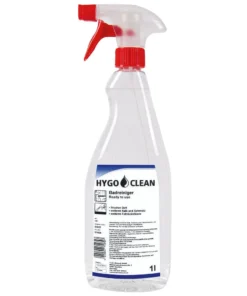 Null Badreiniger "Ready To Use" 1 Liter