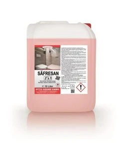 Lorito Sanitärreiniger Sanipur Foam 327 10 Liter -WC Frisch-Shop 0e4a6fb3 6177 4eaa 94b7 1f1b8bce4949 3
