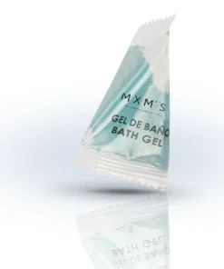 Null Duschgel, 15 Ml Neutral -WC Frisch-Shop 0e5ded1e 824a 464e 8fe8 41515e51a5ed 2