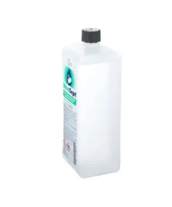 Null UltraSept Desinfektionsmittel Für Hände Lösung Zur Hygienischen Händedesinfektion 1000ml 12 Null UltraSept Desinfektionsmittel Für Hände Lösung Zur Hygienischen Händedesinfektion 1000ml -WC Frisch-Shop 0e6419f0 c04a 4a48 825b 12a93dde9d27