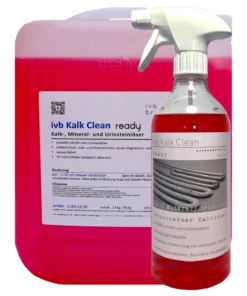 Assindia Kalklöser Professional 5l -WC Frisch-Shop 0e764901 785c 401f a5d5 352b40939102 1