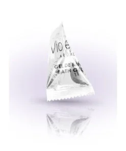 Null Duschgel Mit Arganöl Im Sachet 15ml Neutral -WC Frisch-Shop 0ea065c3 2657 452e 8a53 69202b3fa383 4