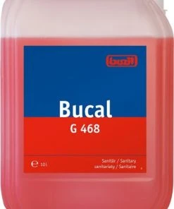 Buzil Profiglass G 522 Glasreiniger 10 L Kanister 11 Buzil Profiglass G 522 Glasreiniger 10 L Kanister -WC Frisch-Shop 0eb47176 75c0 433b aa30 eb42d42dc627 3