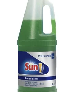 ARCORA Handspülmittel No4 CITRO HANDSPÜLMITTEL, 1L -WC Frisch-Shop 0eb9fc54 1e9e 40d7 9d9e 89d2f51d10d0