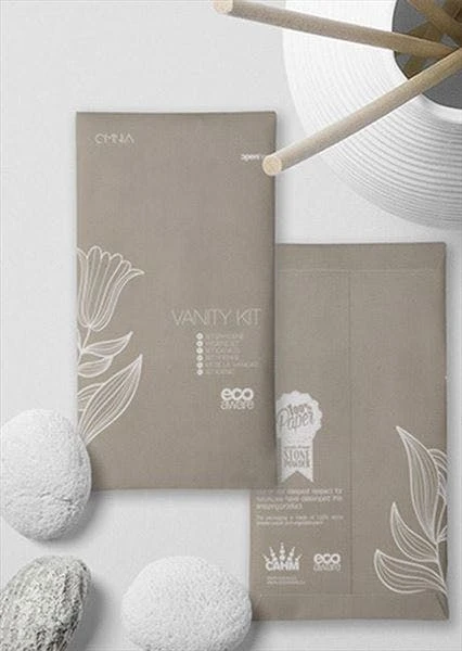 Null Muster Set Biorganical 6 Null Muster Set Biorganical – Bild 6