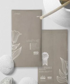 Null Nähset Omnia -WC Frisch-Shop 0f08e43e 932b 4dcb b1d7 208e3424aebc 4