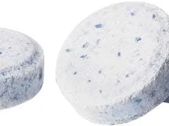 Bosch Reinigungstabletten 10 Stk. TCZ8001A (VE10) 12 Bosch Reinigungstabletten 10 Stk. TCZ8001A (VE10) -WC Frisch-Shop 0f1d17a1 fcce 49e8 96fd 8f0ad4844490