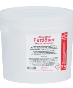 Assindia Geschirr- & Besteck-Tauchreiniger 10kg -WC Frisch-Shop 0f48b618 3f52 4951 9b27 b78be8f41804 2