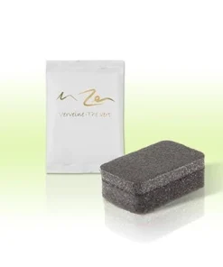Null 3 Taschentücher Zen Grüner Tee -WC Frisch-Shop 0f59de7c 3431 42b9 a987 8a61bdef4a53 4