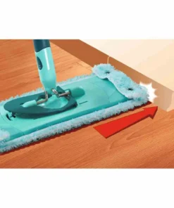 LEIFHEIT Hausrein Wischbezug "Twist System" ExtraSoft 42 Cm -WC Frisch-Shop 0f933d19 472c 4eab 84a4 93dac02c6fdb