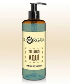 Null 16 Flaschen Handseife 300 Ml Mit Spender Neutral Rawganical -WC Frisch-Shop 10cbd4f6 c0d9 4fcd ab81 70b88e987bbe