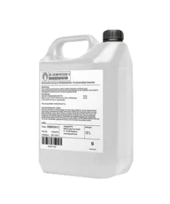 Null DR. GRIMM WIEGAND'S Flächendesinfektions-Reiniger 5 Liter 9 Null DR. GRIMM WIEGAND'S Flächendesinfektions-Reiniger 5 Liter -WC Frisch-Shop 10e72c34 0fcf 4ae6 b6da 19fde8b0f5e7