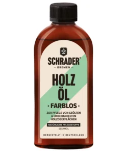 Null Poliboy Spezial Bohner Wachs - Für Fußböden Aus Holz, Kunststoff Oder Stein - 250ml - Made In Germany -WC Frisch-Shop 111483f3 13a8 448e 8b30 eb2bdf224127 1