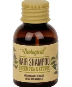 Null Flacon Duschgel Grüner Tee Mit Zitrus 30 Ml Neutral 13 Null Flacon Duschgel Grüner Tee Mit Zitrus 30 Ml Neutral -WC Frisch-Shop 116f8575 0b7a 4808 a444 6ce730a98acd 4