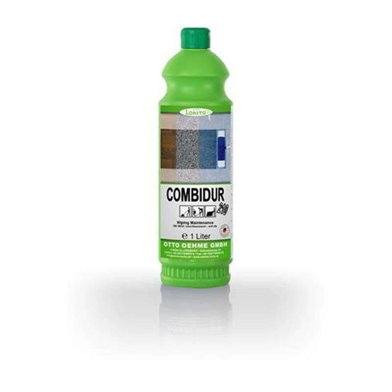 Lorito Rutschhemmer Antislip Antislip 1 Liter 5 Lorito Rutschhemmer Antislip Antislip 1 Liter – Bild 5