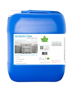 Null Profi Maschinenspülmittel G300 10l/12kg Kanister -WC Frisch-Shop 118cf37d 14df 4b77 9876 2fc9314400a0