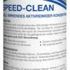 ARCORA Schnell Wirkendes Aktivreiniger-Konzentrat SPEED-CLEAN, 1L