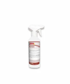 ARCORA Glas-und Kunststoffreiniger SO-KLAR, 500ml -WC Frisch-Shop 121d697d 7362 4df5 ac43 9ca4d57c537b