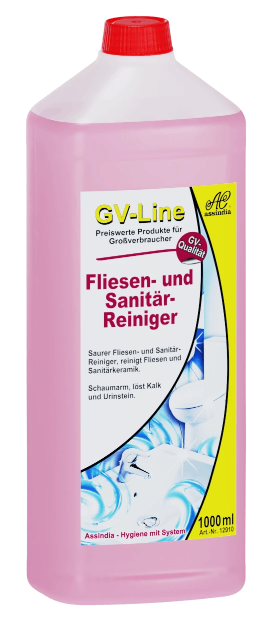 Null 1x HASK ULTRA | Wischfrisch | Wischpflege Allzweckreiniger | 1000ml 7 Null 1x HASK ULTRA | Wischfrisch | Wischpflege Allzweckreiniger | 1000ml – Bild 7