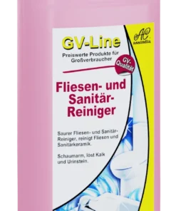 Assindia Intensiv-Reiniger Konzentrat 10l -WC Frisch-Shop 1310964e 712f 4af6 b406 cb36142cc5fb 5