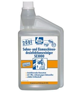 Null Dreiturm DUROMAT RP Automatenreiniger 10 L Kanister 12 Null Dreiturm DUROMAT RP Automatenreiniger 10 L Kanister -WC Frisch-Shop 13ac8f53 7741 46ee bc9d 923678686ceb 1