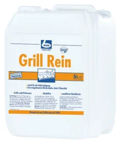 Dr-becher Dr. Becher "Dr. Becher" Backofen Und Grillreiniger 5 L 9 Dr-becher Dr. Becher "Dr. Becher" Backofen Und Grillreiniger 5 L -WC Frisch-Shop 13b6c614 da5f 4721 9bf9 9f1478de3529 5