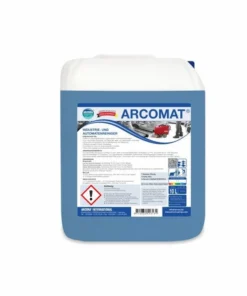 ARCORA Alkalischer Feinsteinzeugreiniger IDEAL, 10 L -WC Frisch-Shop 13cb7cb7 dc5b 46f4 a567 26fc2d23a55e