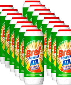 Null Bref Sidol Ata Scheuer Pulver 3er Pack Scheuerpulver Allzweckreiniger 3x500g -WC Frisch-Shop 13efdab1 cf5c 4d19 a81b c12b978ba93e