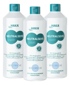 Lorito Allzweckreiniger Mit Salmiak 489 Stark Schäumend 1 Liter 12 Lorito Allzweckreiniger Mit Salmiak 489 Stark Schäumend 1 Liter -WC Frisch-Shop 13f95c77 fa0b 4384 8053 d4796fedde77 5