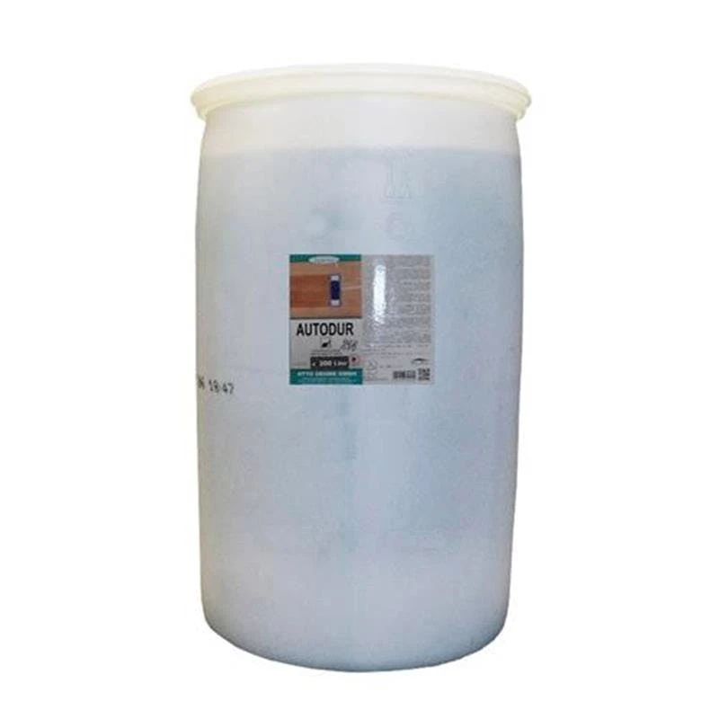 Null Steinreiniger 5 L 6 Null Steinreiniger 5 L – Bild 6