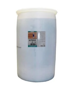 Lorito Autodur 214 Automatenreiniger 200 L Fass Fußbodenreiniger