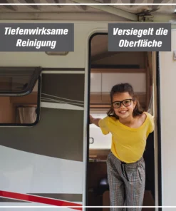 Null Poliboy Klinke Wohnmobil Pflegemittel - Kunststoffpolitur - 500 Ml - Made In Germany -WC Frisch-Shop 144fc4a8 5ff6 496d a3b5 77154740d7ae