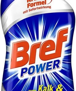 Null Biff Pro Nature 8x750 Ml Badreiniger Sprühflasche 8er Pack Reiniger Gegen Kalk -WC Frisch-Shop 14734eb3 b9ce 45ad ab9f f25398470ab8