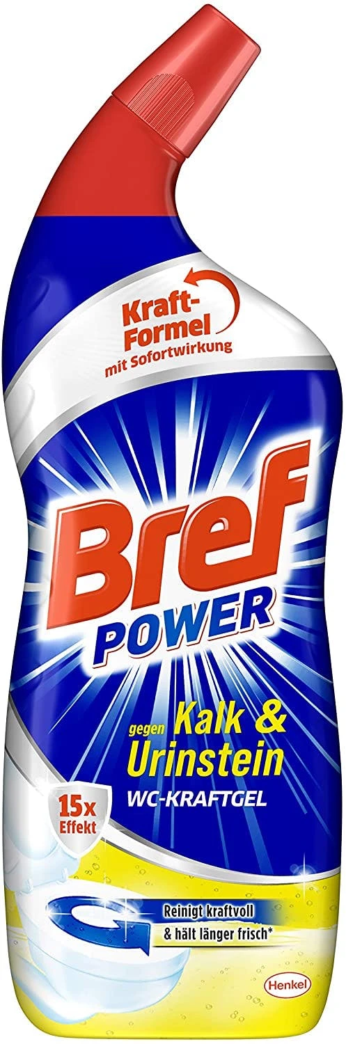 Null Biff Bad Total Zitrus Badreiniger Bad Reiniger Badezimmer 250 Ml Nachfüllpack 7 Null Biff Bad Total Zitrus Badreiniger Bad Reiniger Badezimmer 250 Ml Nachfüllpack – Bild 7