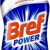 Null Bref Power WC-KraftGel 15x Effekt 750 Ml WC Reiniger Reinigung Badreiniger