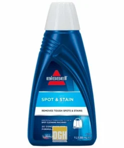 BISSELL Wash & Protect 1,5L Reiniger Scotchgard -WC Frisch-Shop 14c4d553 27a2 4b20 87aa 50eace94dfa2 3
