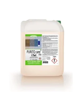 Lorito Wischpflege Purito 219 Polyurethan-Reiniger Vinyl-Reiniger 1 Liter 10 Lorito Wischpflege Purito 219 Polyurethan-Reiniger Vinyl-Reiniger 1 Liter -WC Frisch-Shop 14d07606 3041 4dd0 972f 9a6961a7ab4e