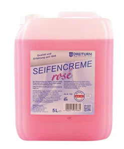 Null Cremeseife, Flüssigseife, Handseife, Seife, Seifenspender 10 Liter -WC Frisch-Shop 14e2c477 6800 4503 b3d5 91e61344dc5b