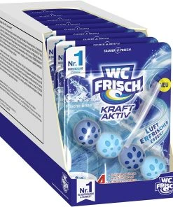 Null WC FRISCH Kraft Aktiv Blauspüler Ozeanfrische 3x150g WC Reiniger Reinigung 13 Null WC FRISCH Kraft Aktiv Blauspüler Ozeanfrische 3x150g WC Reiniger Reinigung -WC Frisch-Shop 14e73dc9 a1f3 4c23 96be 9973fe5f7627 6