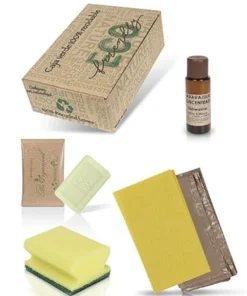 Null Amenities- Welcome Sets Fürs Bad - 30 Stück -WC Frisch-Shop 15a069b2 8360 4b87 882f c88cf06a0ae3 1